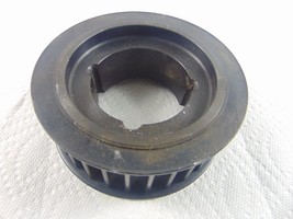 30-14M-40 CH2 Pulley - £38.93 GBP