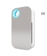 Negative Ion Plug-In Air Purifier for Home | Allergen &amp; Odor Reduction - $711.41 MXN