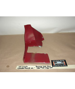 69 Lincoln Continental Mark III 2 Dr RIGHT PASS SIDE UPPER DOOR JAM HING... - $80.03 CAD