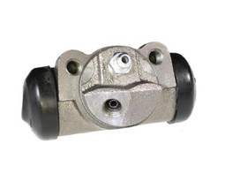 Bendix 33278 Rear Left 15/16&quot; Wheel Cylinder for Ford Mercury 1963-1986 - $21.48