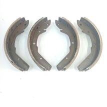 Beck/Arnley 081-1489 Fits 1973-1979 Volkswagen VW Transporter Rear Brake... - $620.47 MXN