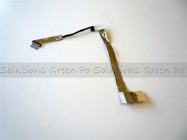 New Dell Vostro 3500 Lcd Video Flex Cable P/N HJDN2 - £10.95 GBP