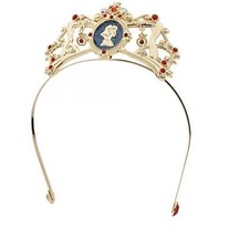 Disney Store Princess Snow White Jewel Crown Tiara - New - £16.07 GBP