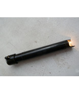 RARE VINTAGE SOVIET RUSSIAN  USSR POCKET SIZE FLASHLIGHT - $31.22 CAD