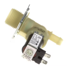 Bunn DSVP40-S-1-B-2-3, 75087-60, Inlet Valve Kit, 120 VAC, Liquid Coffee... - $87.10