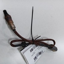 Mazda CX-3 Oxygen O2 Sensor Upstream  2016 2017 2018 - $54.94
