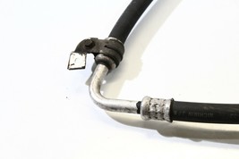 1999-2005 MAZDA MIATA AC A/C AIR CONDITON HOSE PIPE LINE P722 image 4