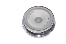 12-22 VW PASSAT FRONT DOOR SPEAKER LEFT RIGHT F3219 image 5