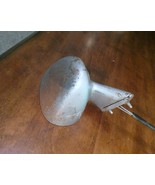 1973 1977 Buick Olds Pontiac Drivers Sport Remote Side View Mirror - $1,819.15 MXN