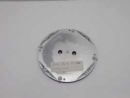 Ultratech Mask Plate Holder Assy - £38.61 GBP