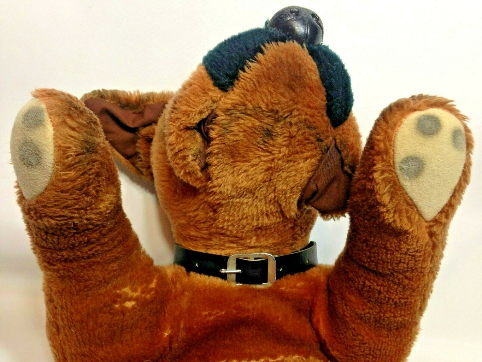 Item image 12