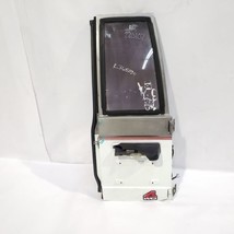 Passenger Rear Right Back Cargo Door Damaged OEM 88 89 90 91 Isuzu Trooper - $157.79