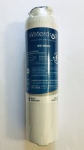 Waterdrop GE- WD-MSWF Refrigerator Replacement Water Filter  - £15.88 GBP