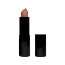 Luxury Cream Lipstick - Next to Nude - $900.17 MXN