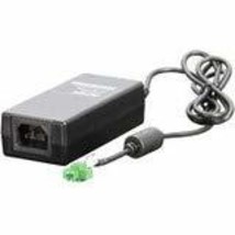 HARMAN PROFESSIONAL, INC AMX PSR5.4 POWER SUPPLY FOR NX1200 POWER EQUIPM... - $147.13