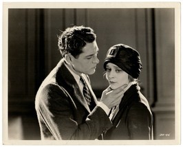 *The People Vs. Nancy Preston (1925) Marguerite De La Motte &amp; John Bowers Silent - £27.33 GBP