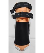 AmpuShield Kit Extra Small Post Operative Limb Protector - £37.35 GBP