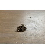 Abzeichen Medaille IDF Armee Zahal Rehabilitations- und Wartungszentrum ... - $10.87 CAD