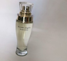 Victoria’s Secret Dream Angels Heavenly Perfume Eau De Parfum 1 Oz - £63.30 GBP