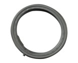 OEM Door Seal For Bosch WFL2060UC WFL2090UC WFL2090UC-01 WFL2090UC-11 NEW - $129.56