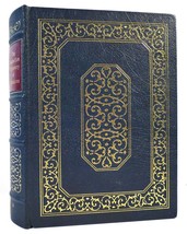 No Author Noted The Macmillan Dictionary Of Quotations Easton Press 1st Edition - $324.95