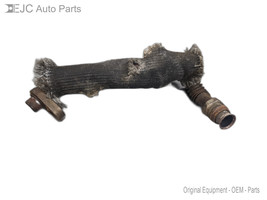 EGR Tube From 2000 Chevrolet Lumina  3.1 24508969 FWD - $24.70