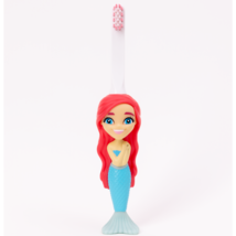 Aqua the Mermaid - £13.55 GBP