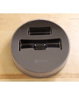 Microsoft Zune Dock Only (Black) Genuine Part - $26.88 CAD