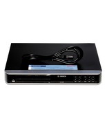 Bosch DIVAR 2000 16-Channel Network Video Recorder DDN-2516-200N08 (with... - $363.19 CAD