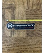 Laptop/Phone Sticker Armasight - $3,048.79 MXN