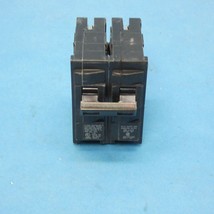 Murray Siemens MP230 Circuit Breaker 2 Pole 30 Amps 120/240 VAC Used - $8.99