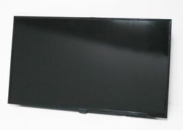 Insignia NS-39DF310NA21 39" Class F20 Series LED HD Smart Fire TV Edition TV image 2