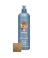 Roux Fanci Full Rinse 450mL 56 Bashful Blonde - €93,79 EUR