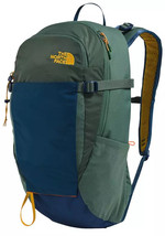 The North Face Basin 24 Daypack - €116,50 EUR