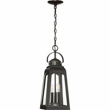 Quoizel GDM1908PN - Pendants Outdoor Lighting - £35.03 GBP