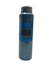 Goldwell Colorance Demi Permanent Hair Color Pastel Lavender 4.2 oz. - £18.89 GBP