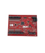 Lenel LNL-1100-S3 Input Alarm Control Module - $237.60