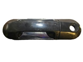 For 2002-2010 Ford Explorer Door Handle Front Left 33925PYMR 2005 2004 - $9.49