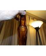 German Brewing Company Beer Bottle Cumberland, MD - $20.79