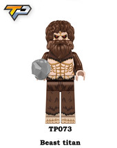 Item image 9