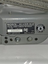 Item image 12