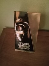 Star Wars Trilogy Special Edition VHS - £15.73 GBP