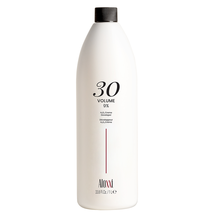 Aloxxi Creme Volume Developers, 33.8 oz  image 3