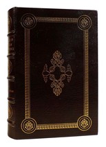 Don Higginbotham The War Of American Independence Easton Press 1st Edition 1st P - $324.95