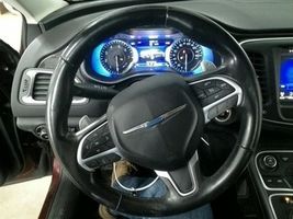 Steering Column Floor Shift Sedan Fits 15-17 200 104753296 - $180.22 CAD