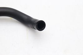 02-03 SUBARU IMPREZA WRX POWER STEERING RETURN HOSE PIPE E0130 image 7