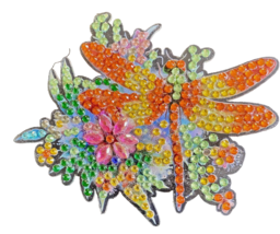 Item image 7