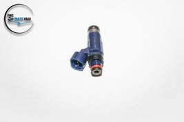 02 03 04 Yamaha Cruiser FX140 Fx 140 Ho 60e Fuel Injector - $23.02