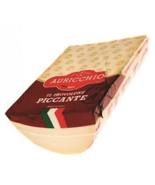 Auricchio Provolone in Quarter - 15 Lbs - €159,90 EUR