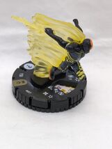 *No Card* Deathstroke Super Rare Heroclix #057 - $9.69 CAD